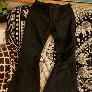 BURTON Women's Snow-Pants